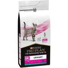 Urinary Stress Kedi Maması 1,25 kg
