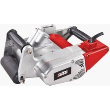 Attlas Atr 1100D Kanal Açma Makinesi 1100 W - A0106073