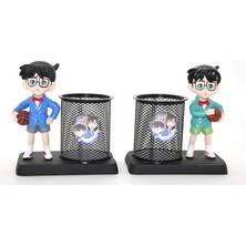 Shoplet Buğz Anime Figür Kalemlik