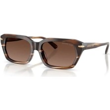 Michael Kors Mk 2265U 4039T5 54 Güneş Gözlüğü