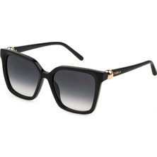 Furla Güneş Gözlüğü SFU888 0700