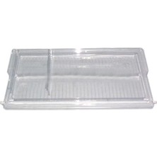 Supervac Beko BK9430NF Buzdolabı ile Uyumlu Buzluk Rafı