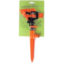 Shoplet Buğz Açı Ayarlı Saplamalı Sprink Fıskiye