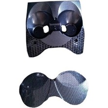 Arora Anka 7000  -  Ön Panel Dekoratif Kapağı Takım