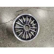 Arora Angel Pro  -  Arka Jant