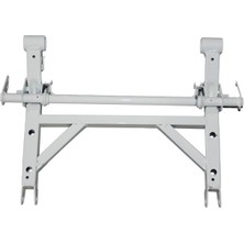 Arora Ruzgar New 2025  -  Arka Mafsal