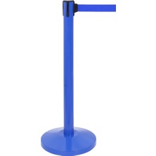 Yönlendirme Şerit Bariyer