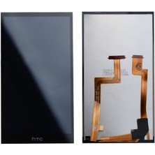 OEM Htc Eye LCD Ekran Çıtasız