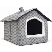 Doly Petshop Kedi Evi