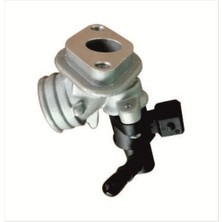 Arora AR50 Vesta  -  Enjeksiyon Komple