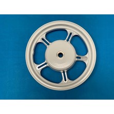 Arora Gemma  -  Arka Jant