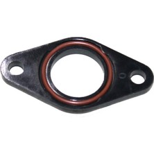 Arora Leader  -  Enjeksiyon Ara Fiber Contası