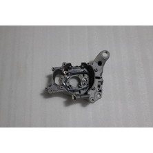 Arora Malıbu Pro  -  Sağ Kartel