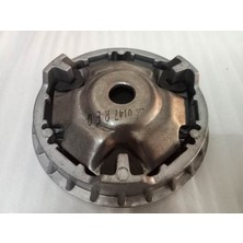 Arora Max Pro  -  Ön Otomatik Kavrama