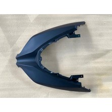 Arora Max Pro 250  -  Ön Orta Kapak Mavi