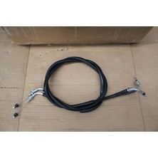 Arora Max-T  -  Gaz Teli