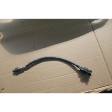 Arora Max-T  -  Eksoz Müşürü