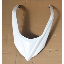 Arora Max-T Easy  -  Ön Orta Kapak Nardo Gri