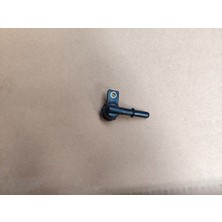 Arora SK250-K  -  Enjeksiyon Kapağı