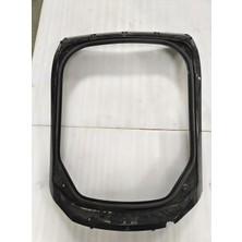 Arora Angel Pro  -  Ön Cam Bağlantı Çerçevesi