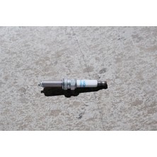 Arora Ck 250  -  Buji