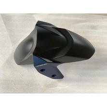Arora Max Pro  -  Ön Çamurluk Mavi
