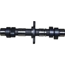 Arora Ar 250  -  Eksantrik Mili