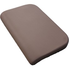 Arora Felıx Pro  -  Arka Koltuk (Oturak Kısmı)