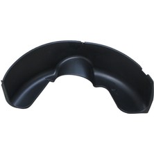 Arora S1 E-Car  -  Iç Çamurluk Sağ