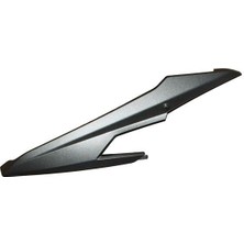 Arora AR50-6 Capirossi  -  Sağ Arka Marşbiyel