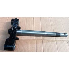 Arora Beatrıx  -  Ön Maşa