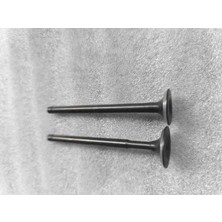 Arora CP250  -  Emme Eksoz Sibobu