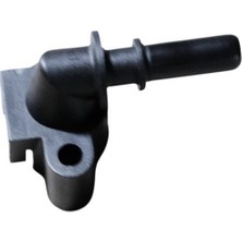 Arora Super 50  -  Enjeksiyon Kapağı