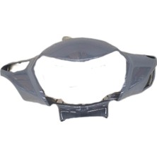 Arora Boss 125  -  Far Muhafaza Nardo Gri