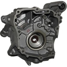 Arora Freedom 125  -  Sağ Kartel