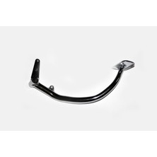 Arora Cg  -  Fren Pedalı