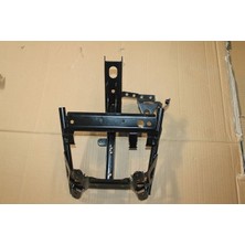 Arora Max-T Easy  -  Far Bağlantı Demiri