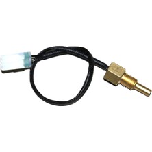 Arora Mojıto 125  -  Isı Müşürü