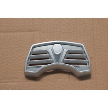 Arora Mojıto 50  -  Ön Panel Dekoratif Aksesuarı