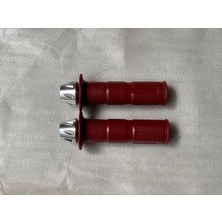 Arora Mojıto Pro S  -  Elcik Takımı