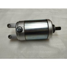 Arora Gt 250MAX  -  Marş Motoru