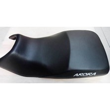 Arora Atv Hector  -  Koltuk