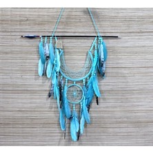 Shoplet Buğz Ok Yayı Düş Kapanı Model 1