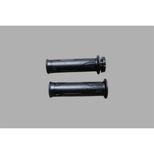 Arora Ar 250  -  Elcik Takımı