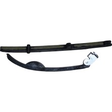 Arora Ar 251  -  Eksantrik Zincir Gergi Balet Tk.