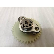 Arora Mojıto Pro 125  -  Yağ Pompası