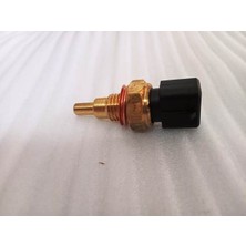 Arora Mojıto Pro S  -  Isı Müşürü