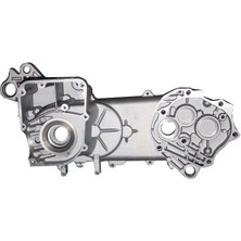 Arora Quantum-Freedom  -  Sol Kartel