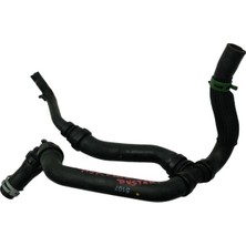 KALORIFER RADYATOR HORTUMU CLIO IV MAIS 924103216R