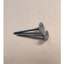 Arora SK250-KV  -  Emme Subabı